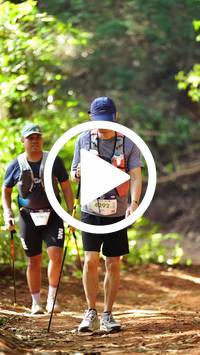 BIB:  <button type="button" onclick="openModal(27822291)" class="btn btn-primary btn-sm float-right" data-toggle="modal" data-target=".modal-high-quality">
                <i class="fa fa-download"></i> Download
                </button>